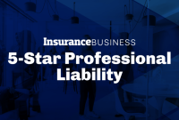 Is proliability good insurance