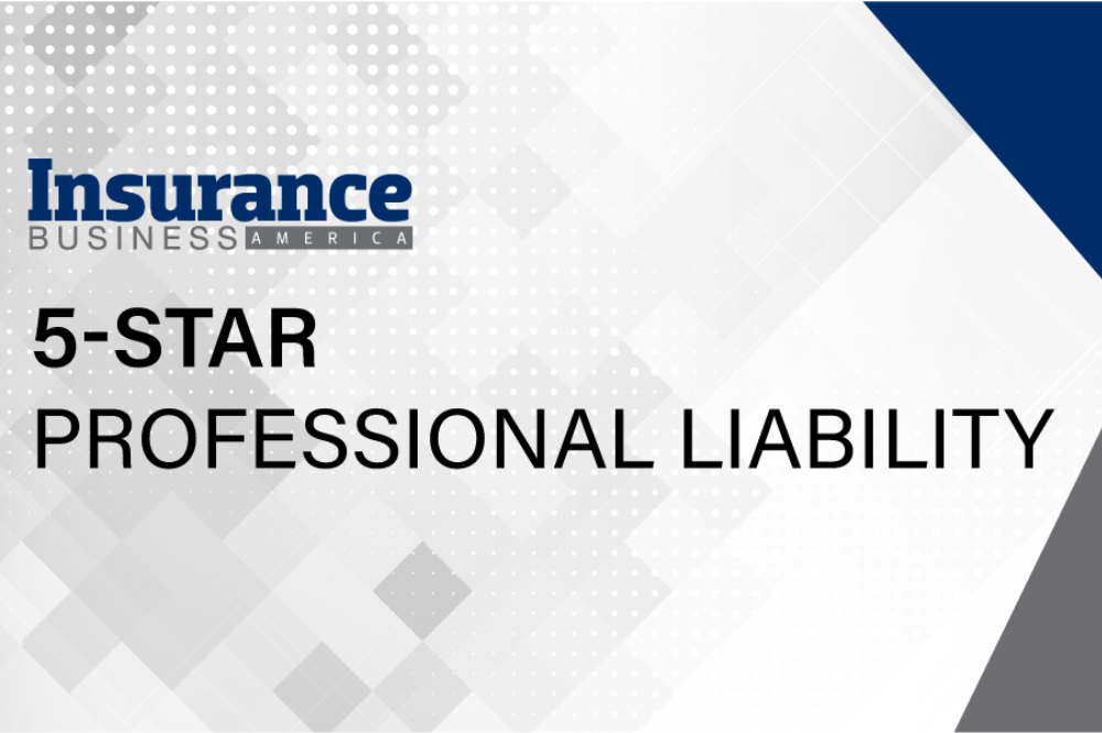 Is proliability good insurance