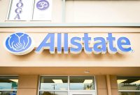Allstate insurance pennsylvania