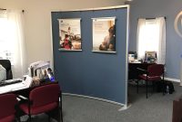 Allstate insurance warwick ri