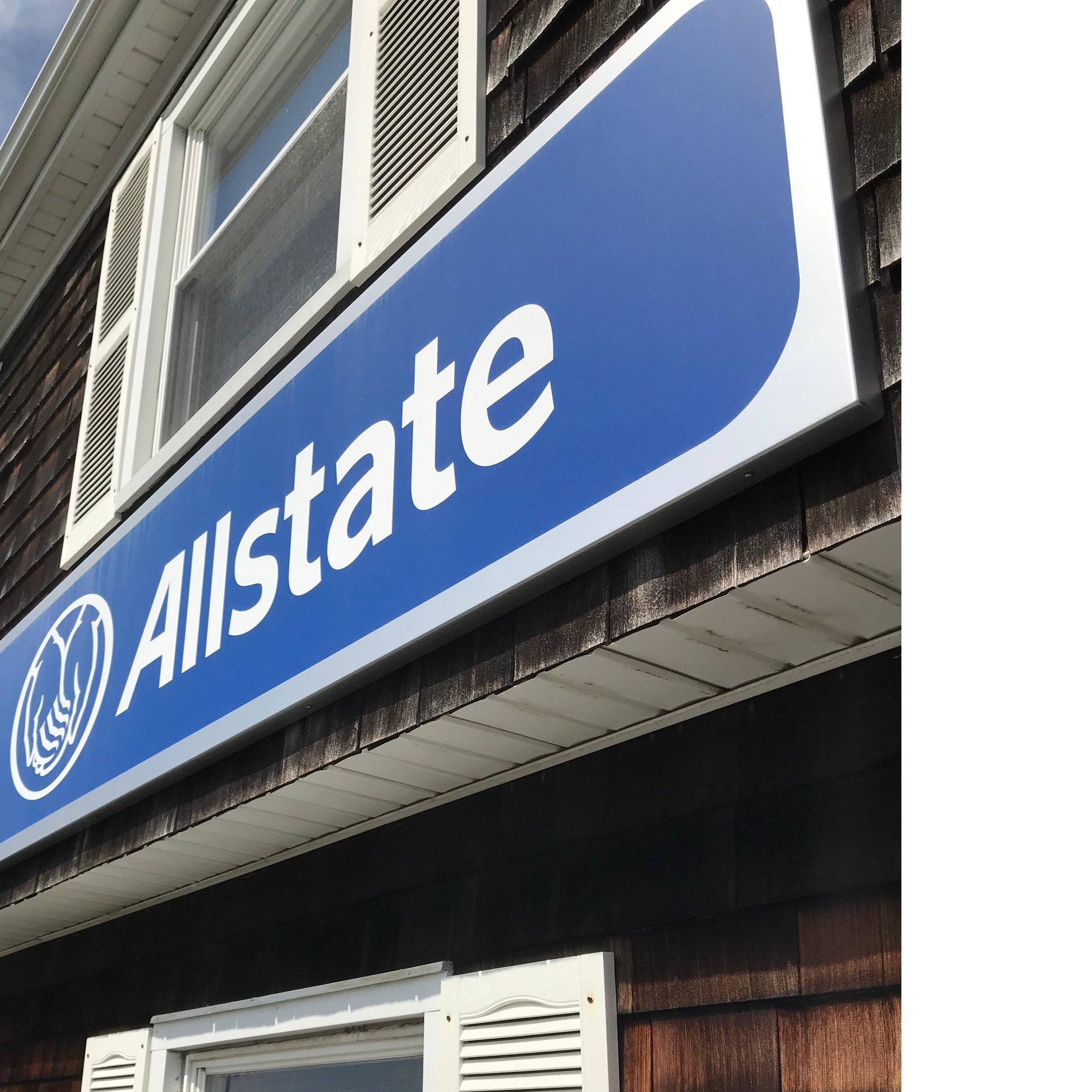 Bolton allstate robert ri warwick agent meet local