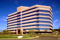 Allstate insurance fairfax va