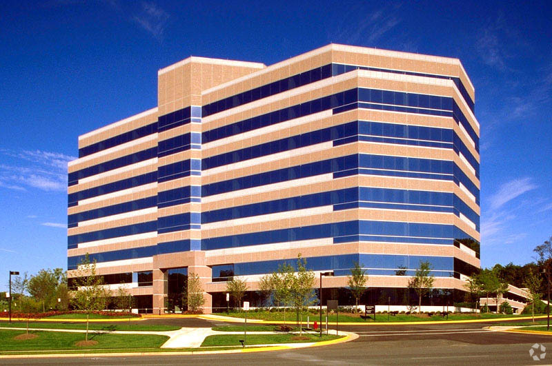 Allstate insurance fairfax va