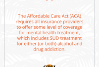 Rehabs that take cigna insurance