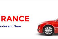 Insurance agents