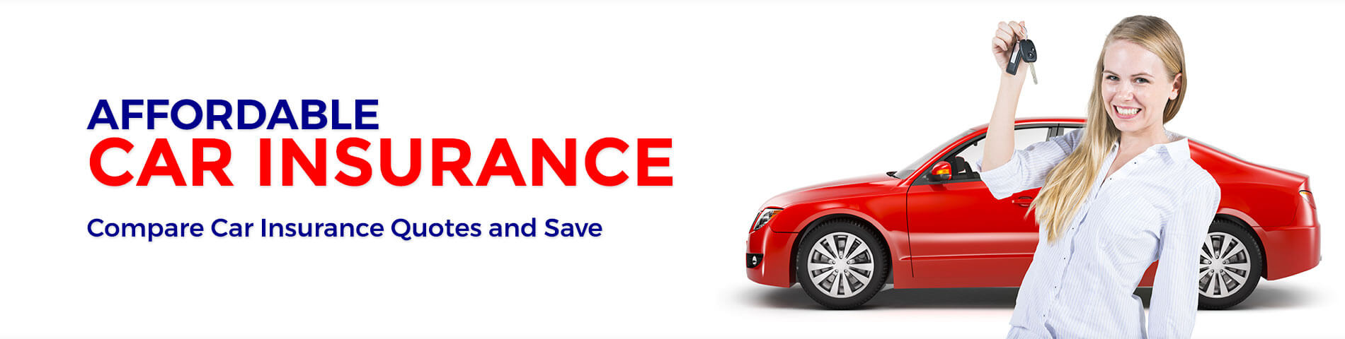Insurance agents