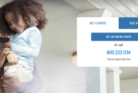 Aaa home insurance reddit