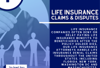 Insurance claim faith bad denial law legal court what california coverage professionals subscribe visit website shutterstock