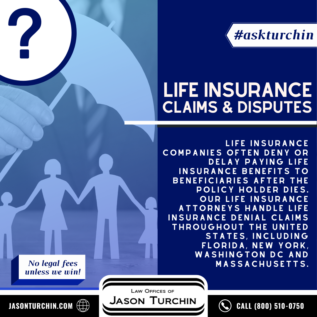 Insurance claim faith bad denial law legal court what california coverage professionals subscribe visit website shutterstock