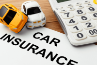 Car insurance without inspection