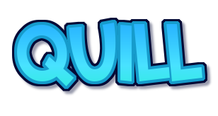 quill.my.id