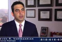Fraud insurance auto group