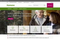 Humana providers infographics wellness